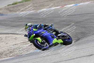 media/Sep-09-2023-Pacific Track Time (Sat) [[fbcde68839]]/A Group/2pm (Off Ramp)/